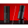 HYPERX SoloCast 2 Black AR0A0AA - 1363132 - zdjęcie 7